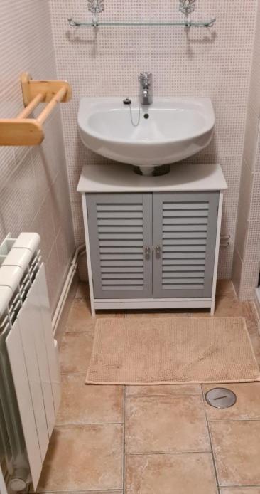 4 Rue Guy De Maupassant Lägenhet Valmont  Exteriör bild