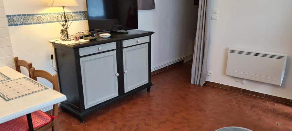 4 Rue Guy De Maupassant Lägenhet Valmont  Exteriör bild